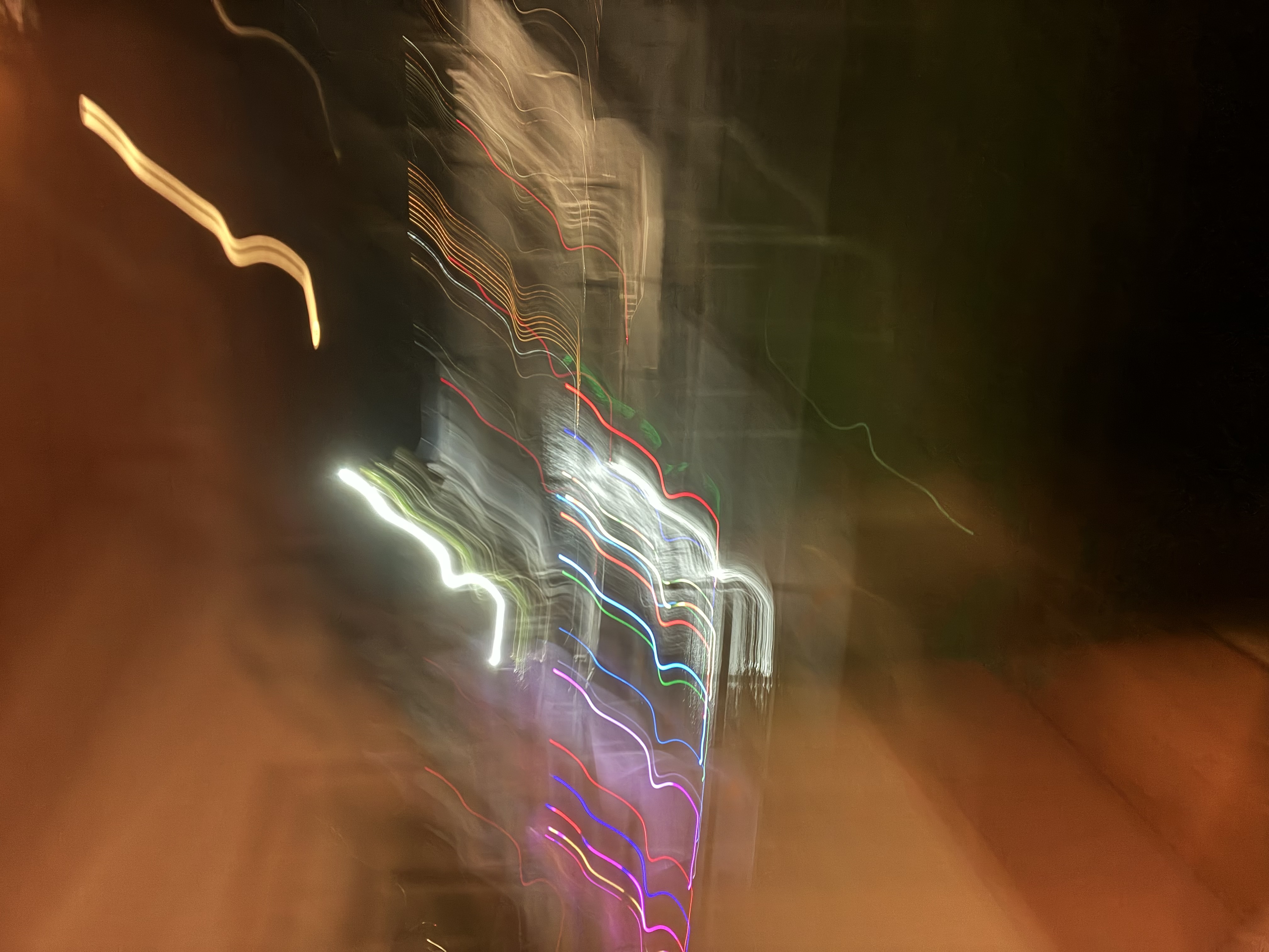 花火