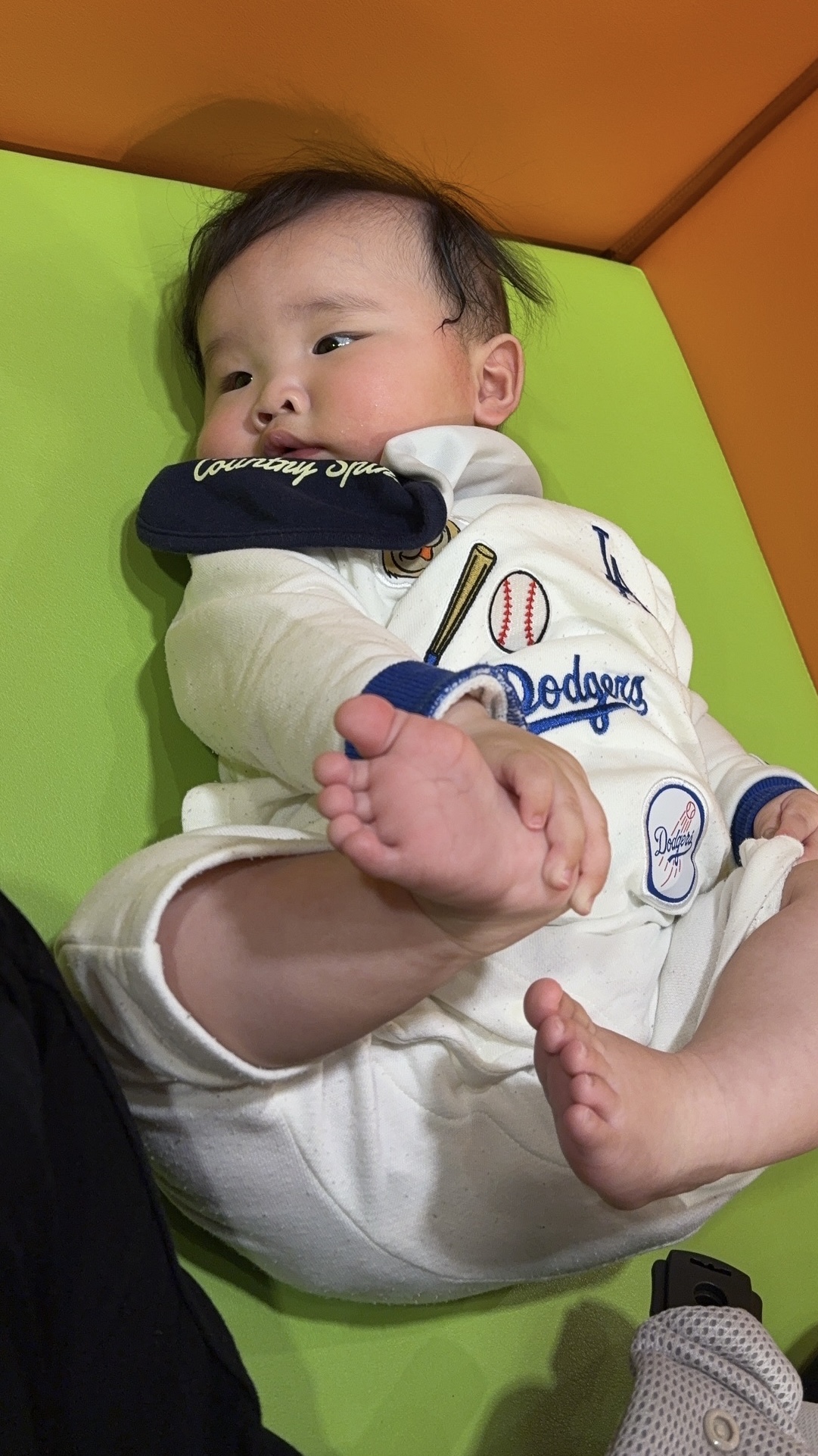 ワールドベースボールクラシック