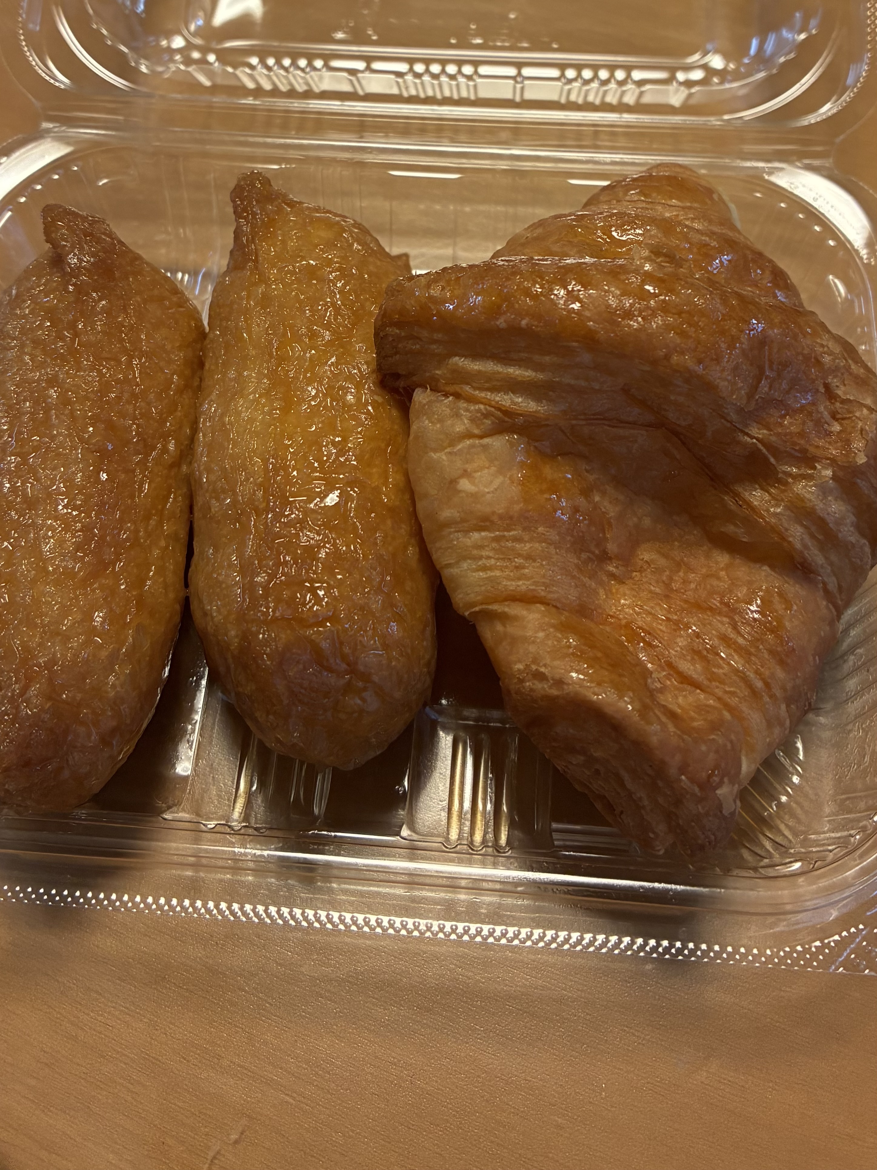 似て非なるもの